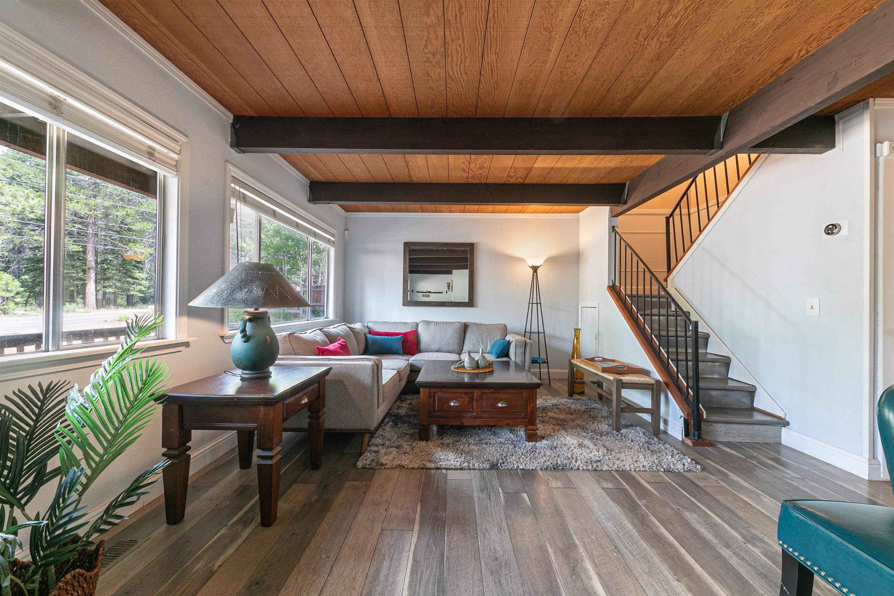 12974 Rainbow Drive