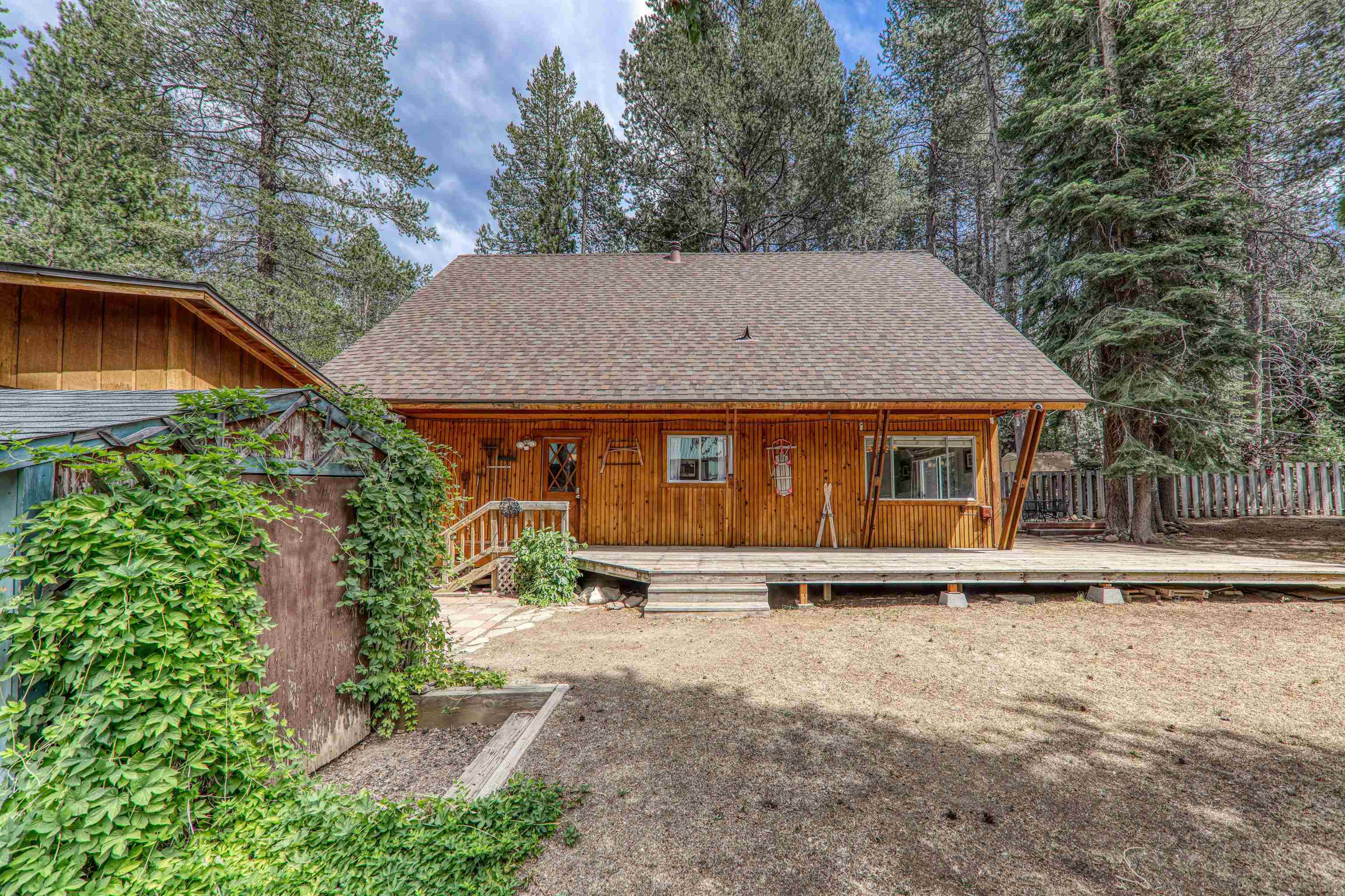 12974 Rainbow Drive