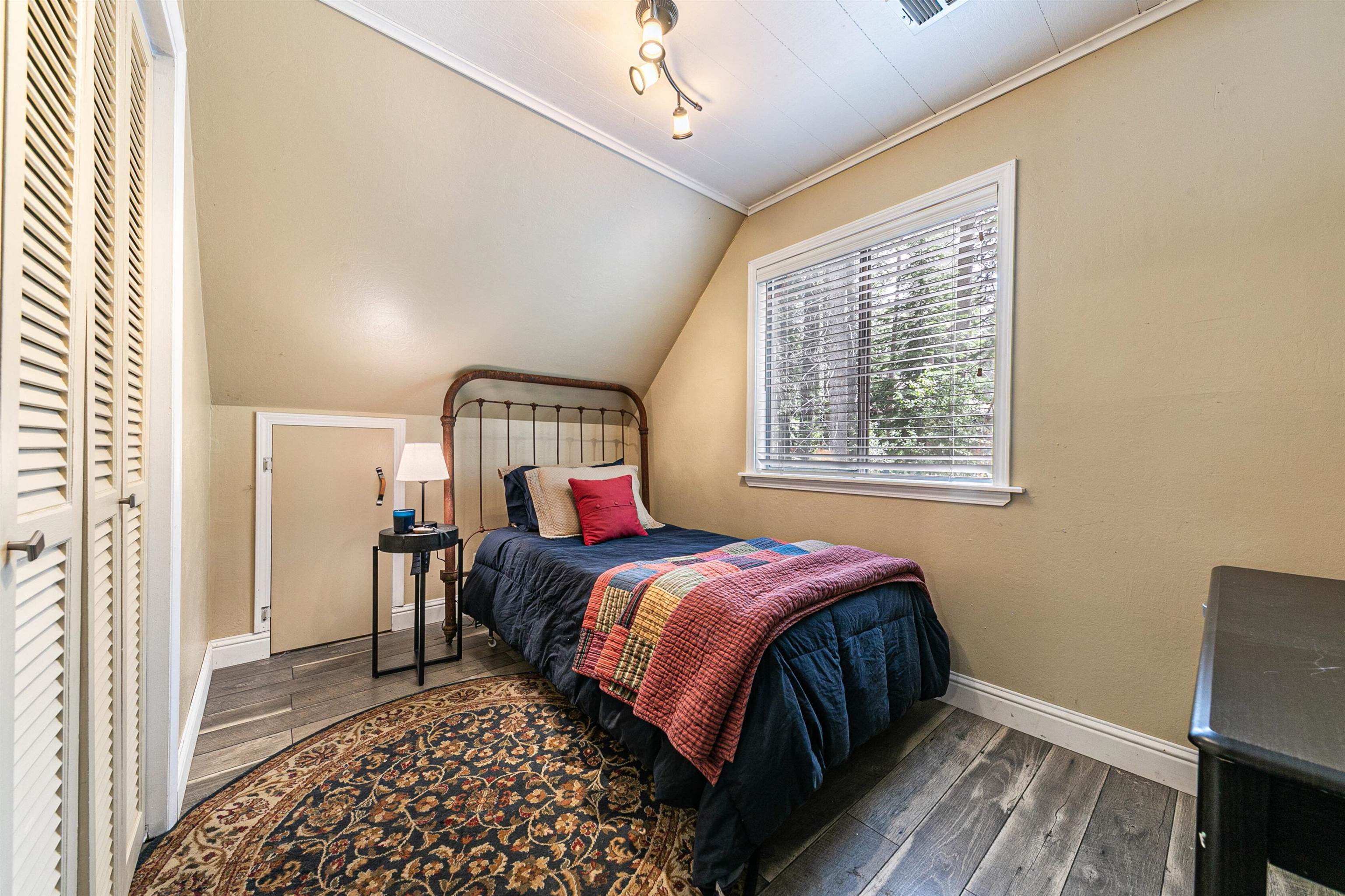 12974 Rainbow Drive
