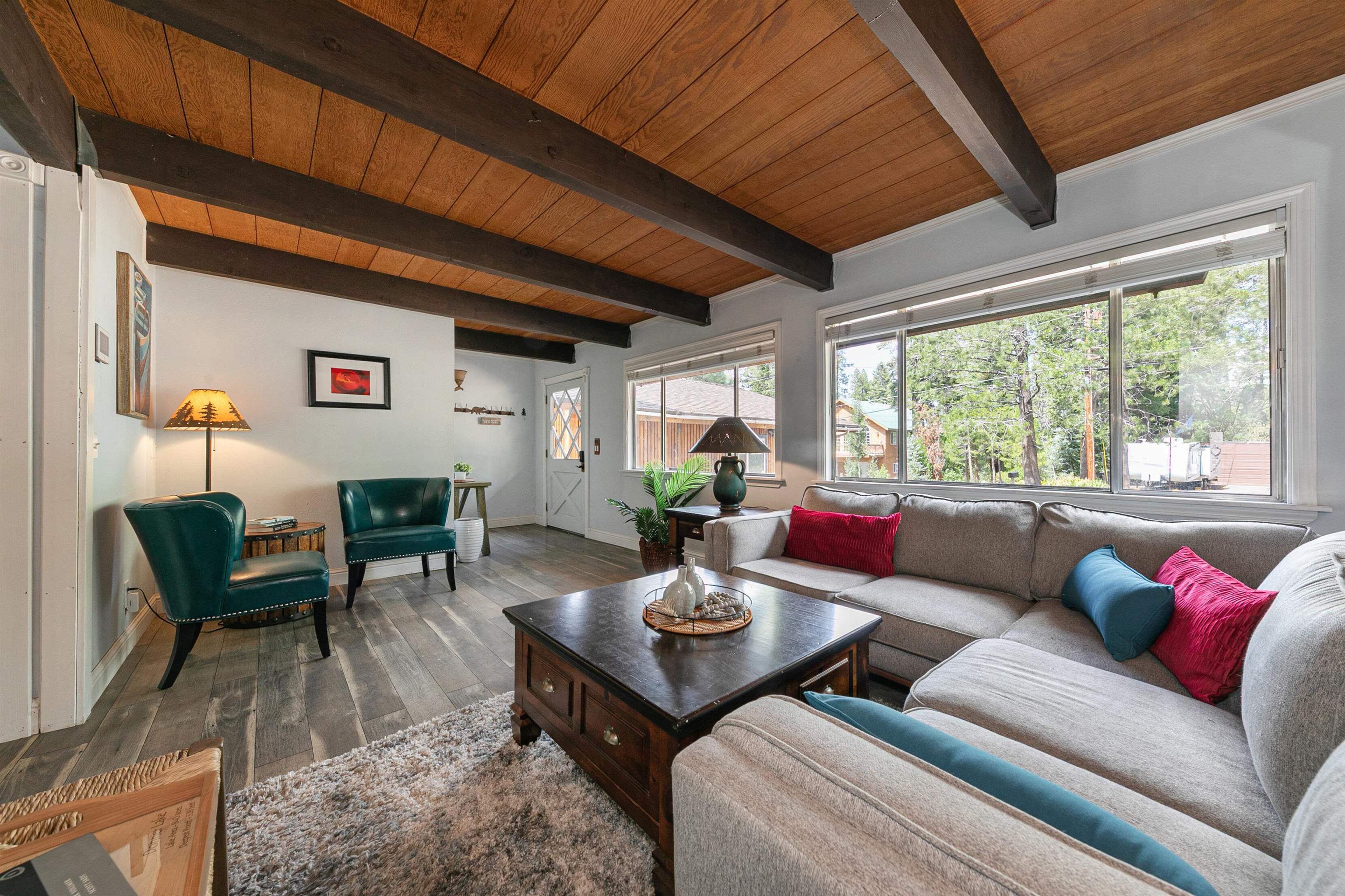 12974 Rainbow Drive