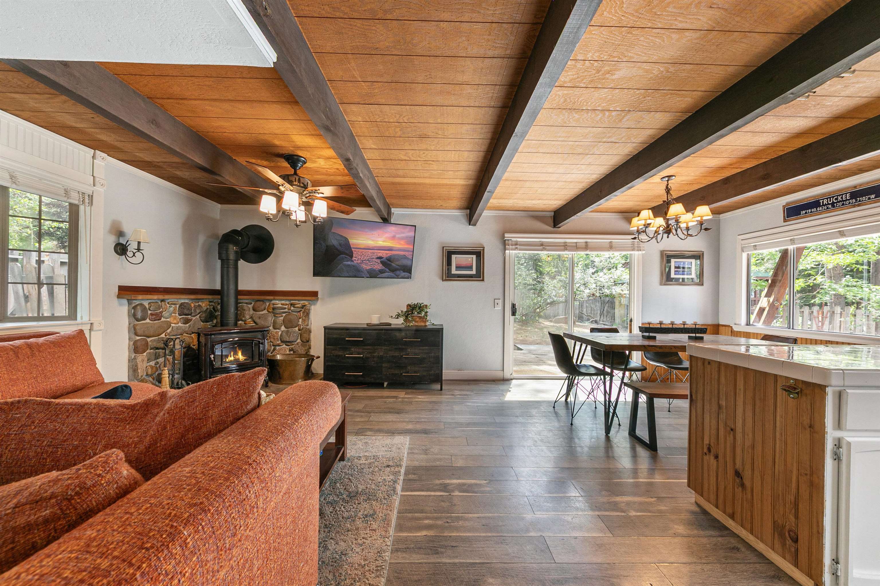12974 Rainbow Drive