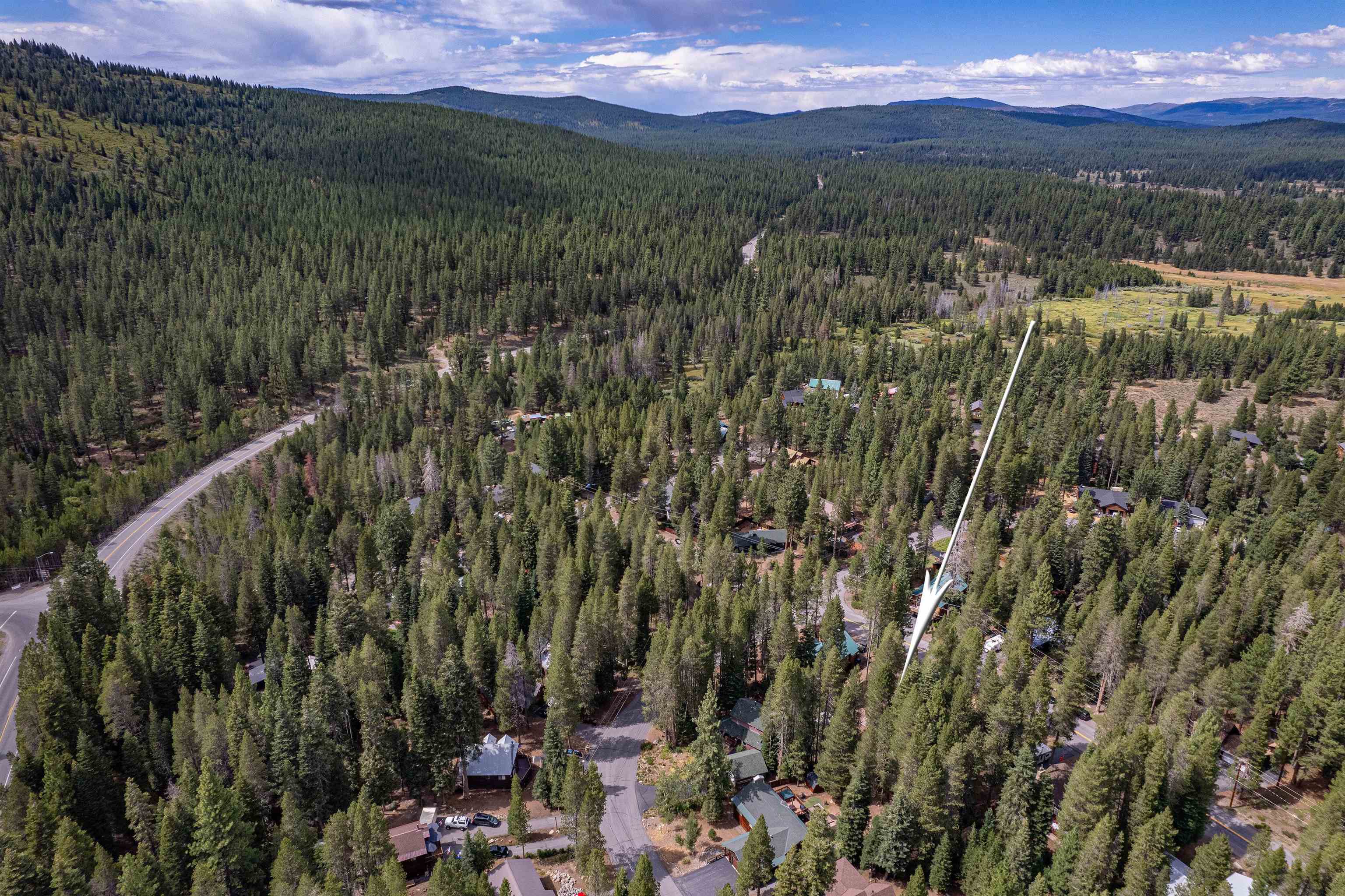 12974 Rainbow Drive