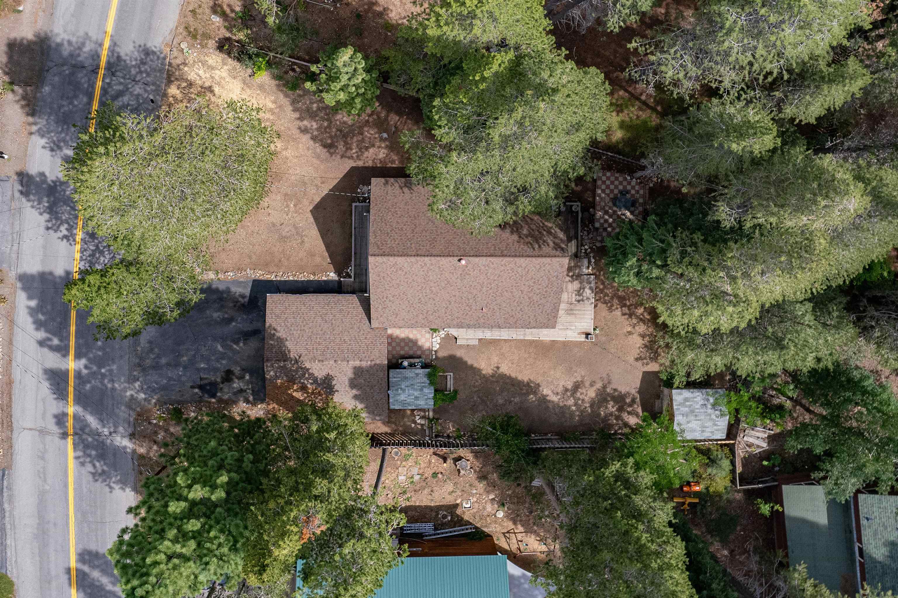 12974 Rainbow Drive