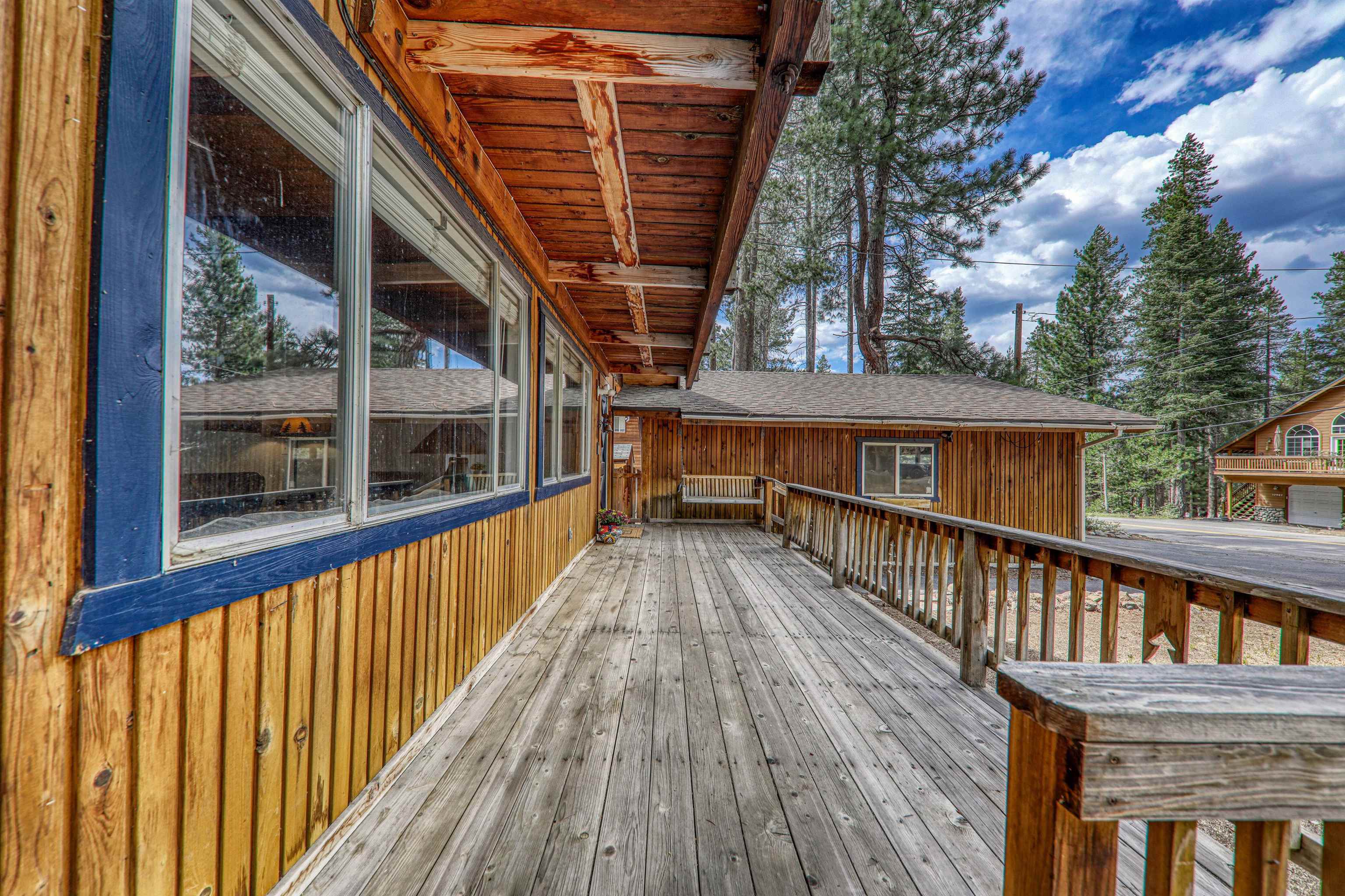 12974 Rainbow Drive