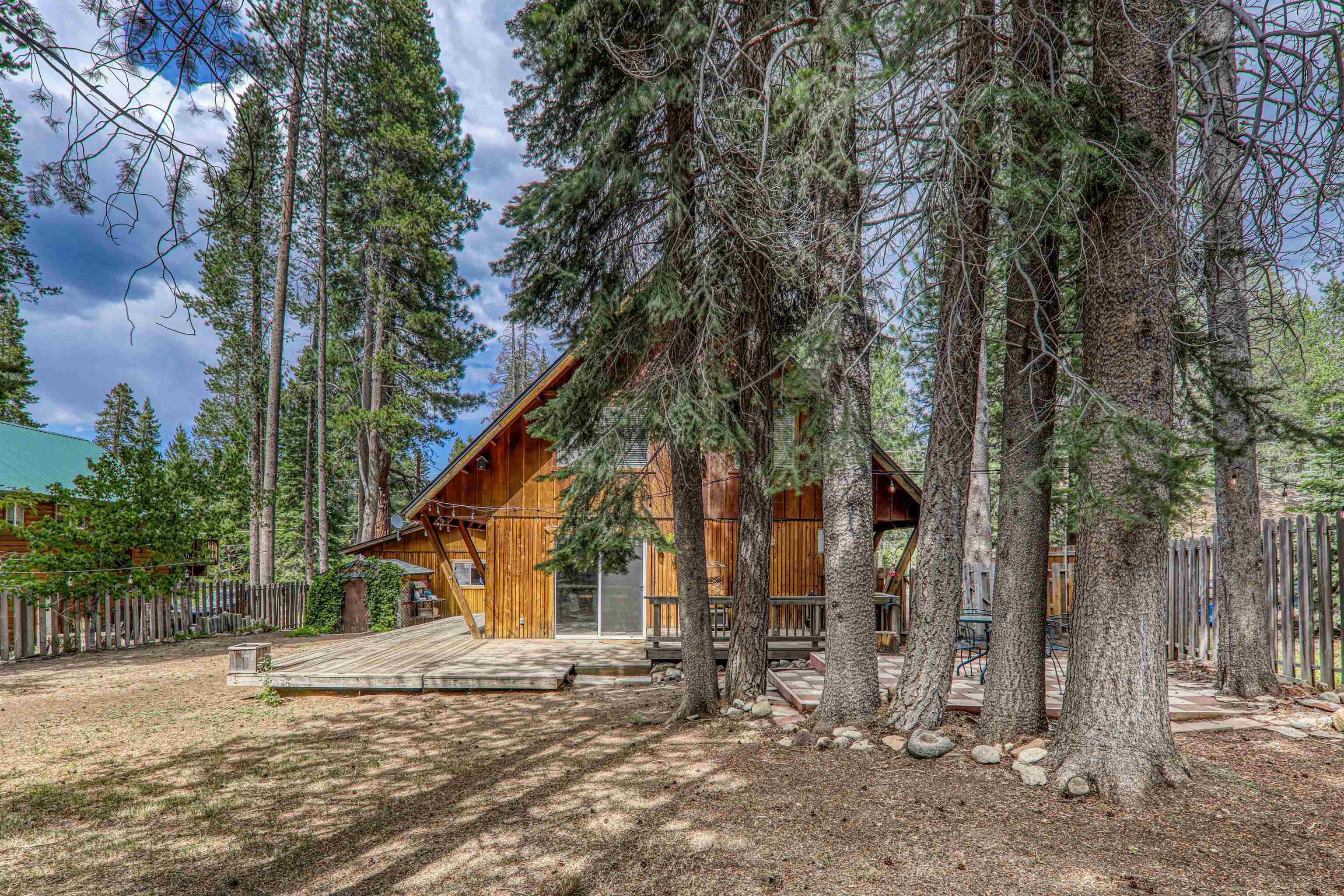 12974 Rainbow Drive