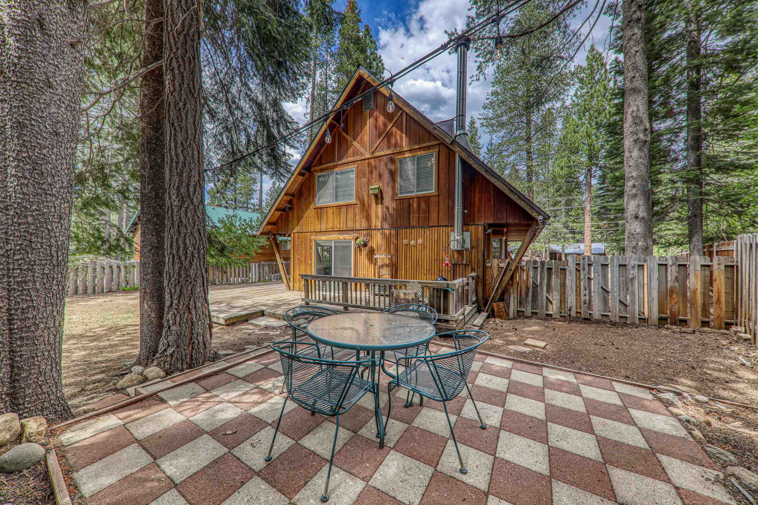 12974 Rainbow Drive