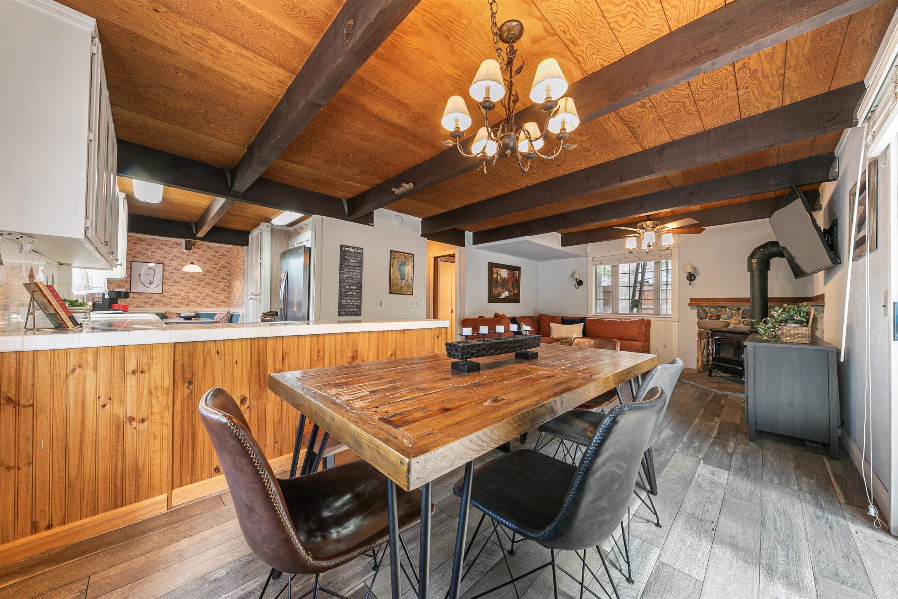 12974 Rainbow Drive