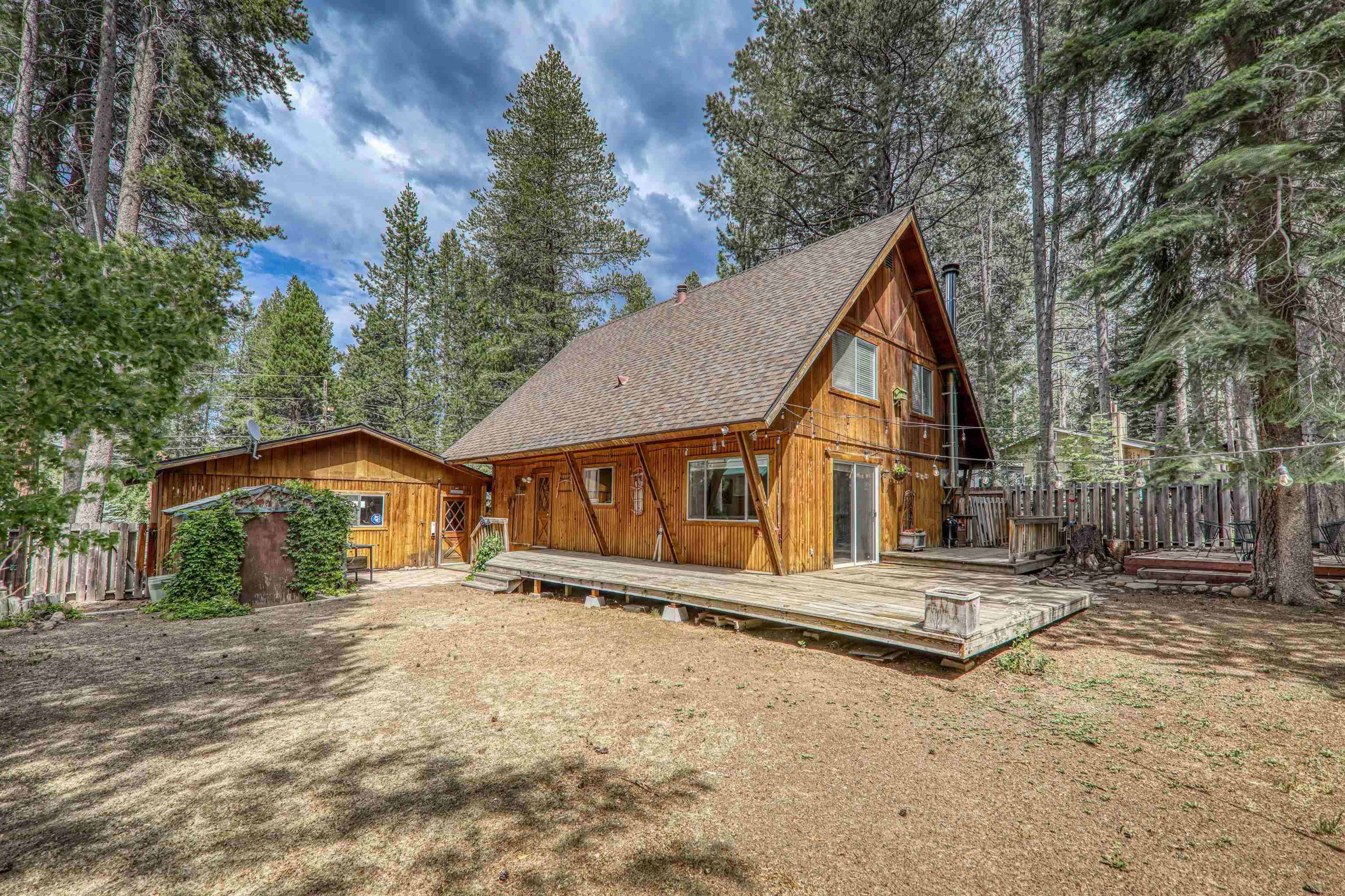 12974 Rainbow Drive