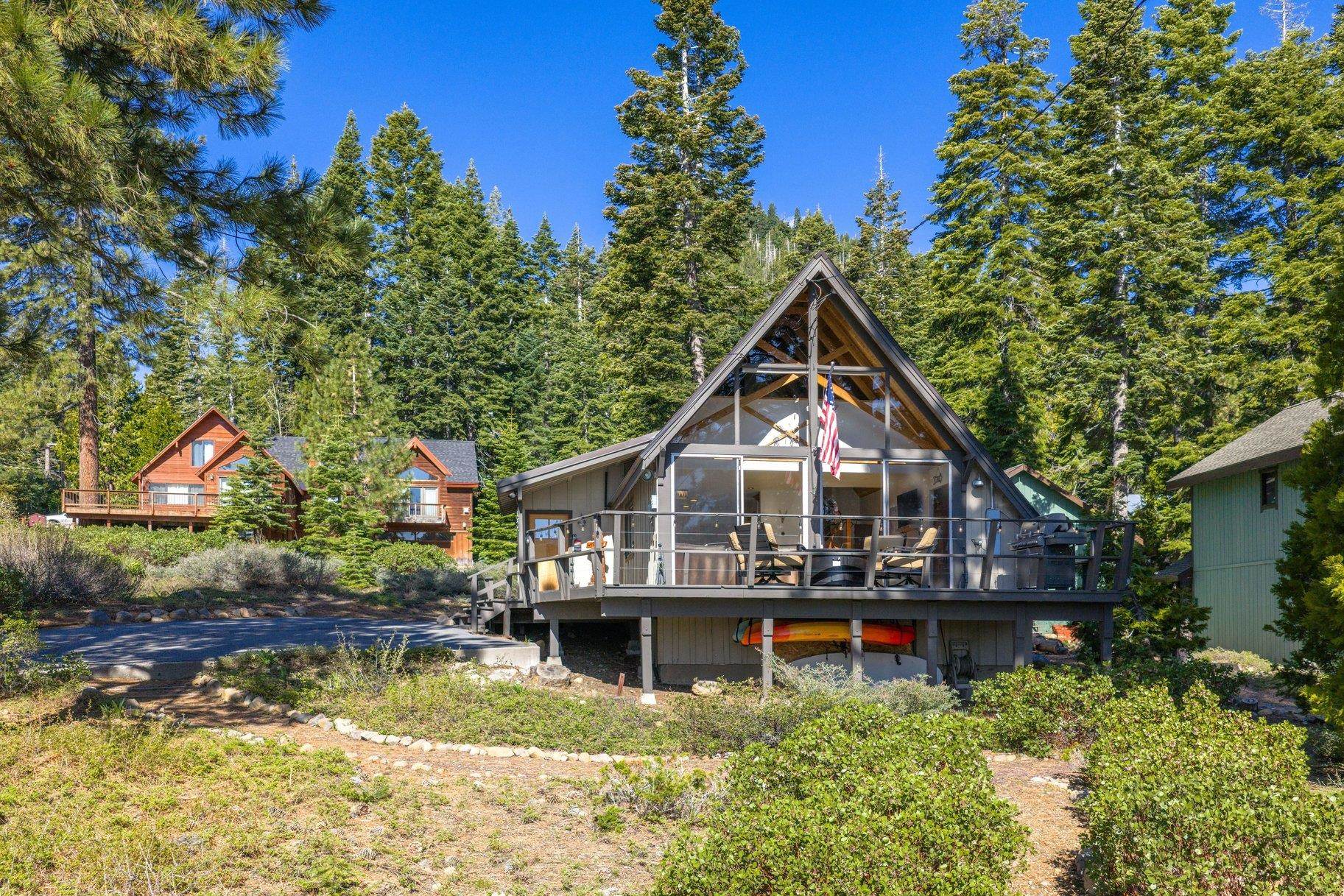 280 Elizabeth Drive