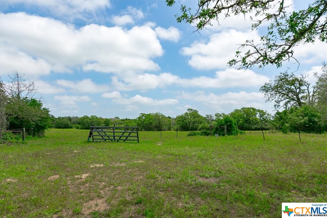 1890 Sandy Fork Road