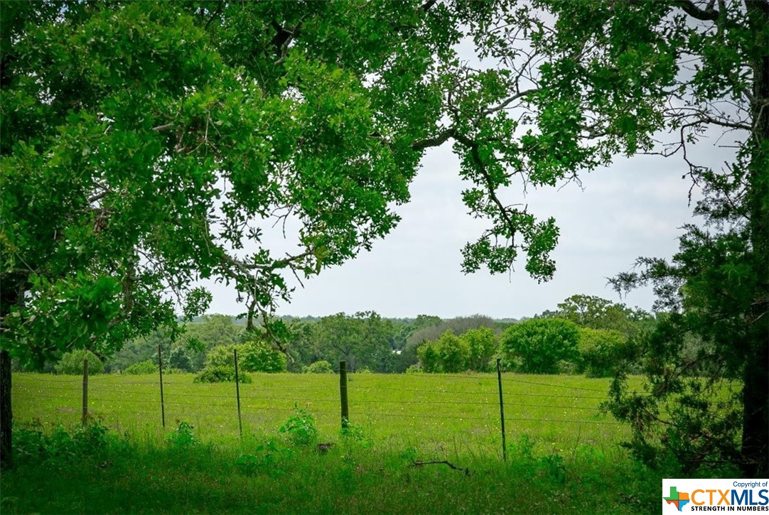 1890 Sandy Fork Road