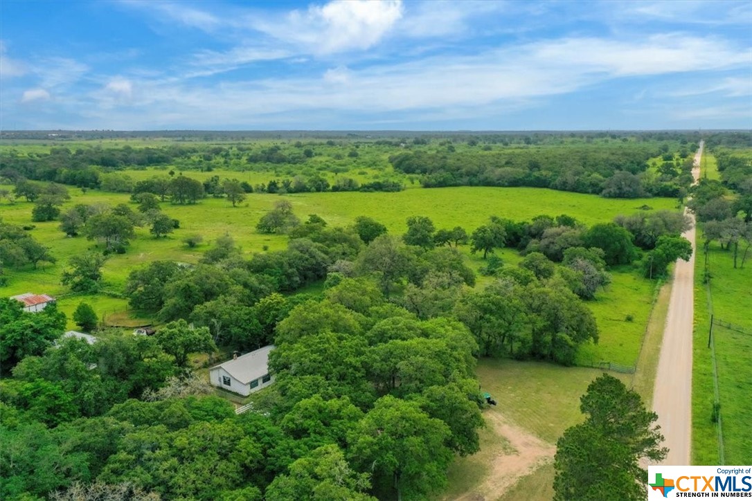 1890 Sandy Fork Road