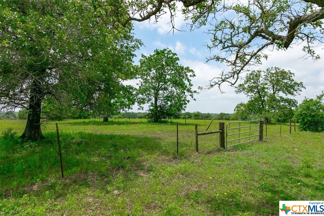 1890 Sandy Fork Road