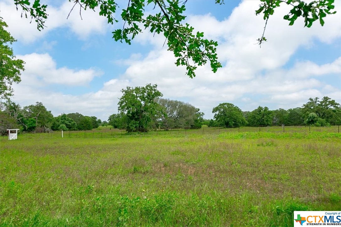 1890 Sandy Fork Road