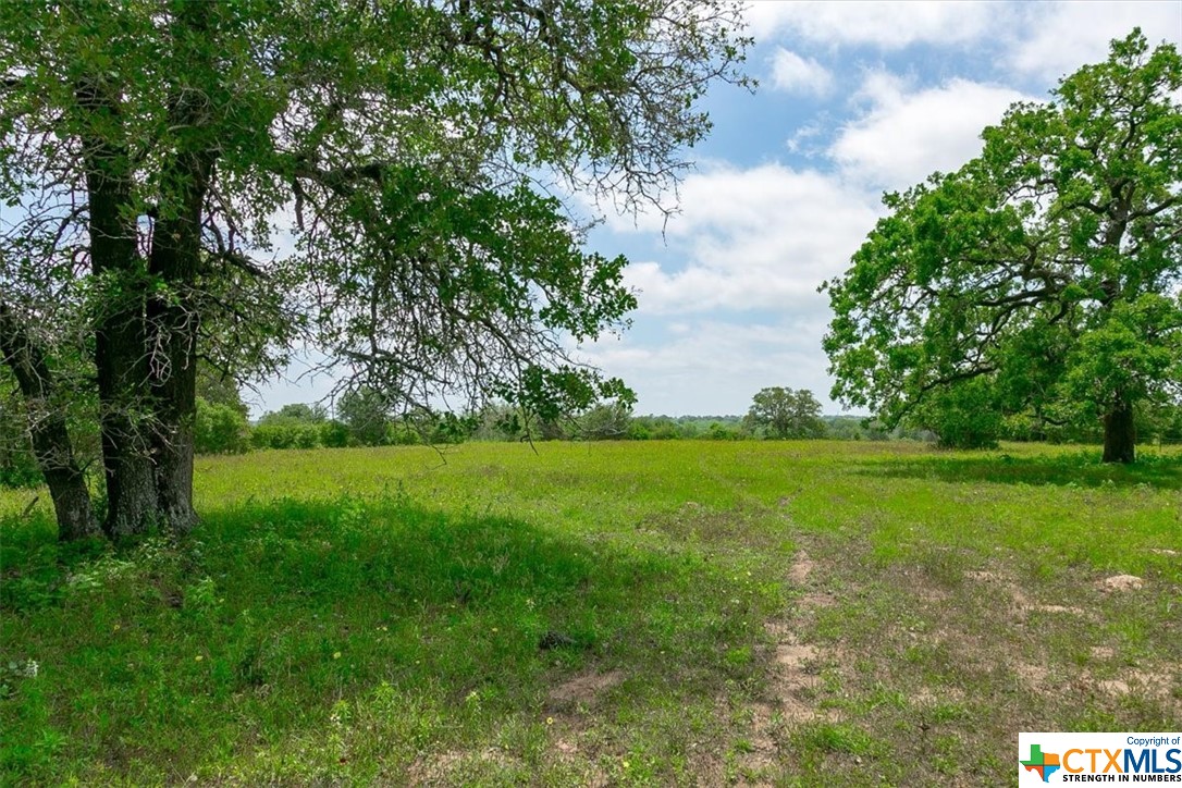1890 Sandy Fork Road
