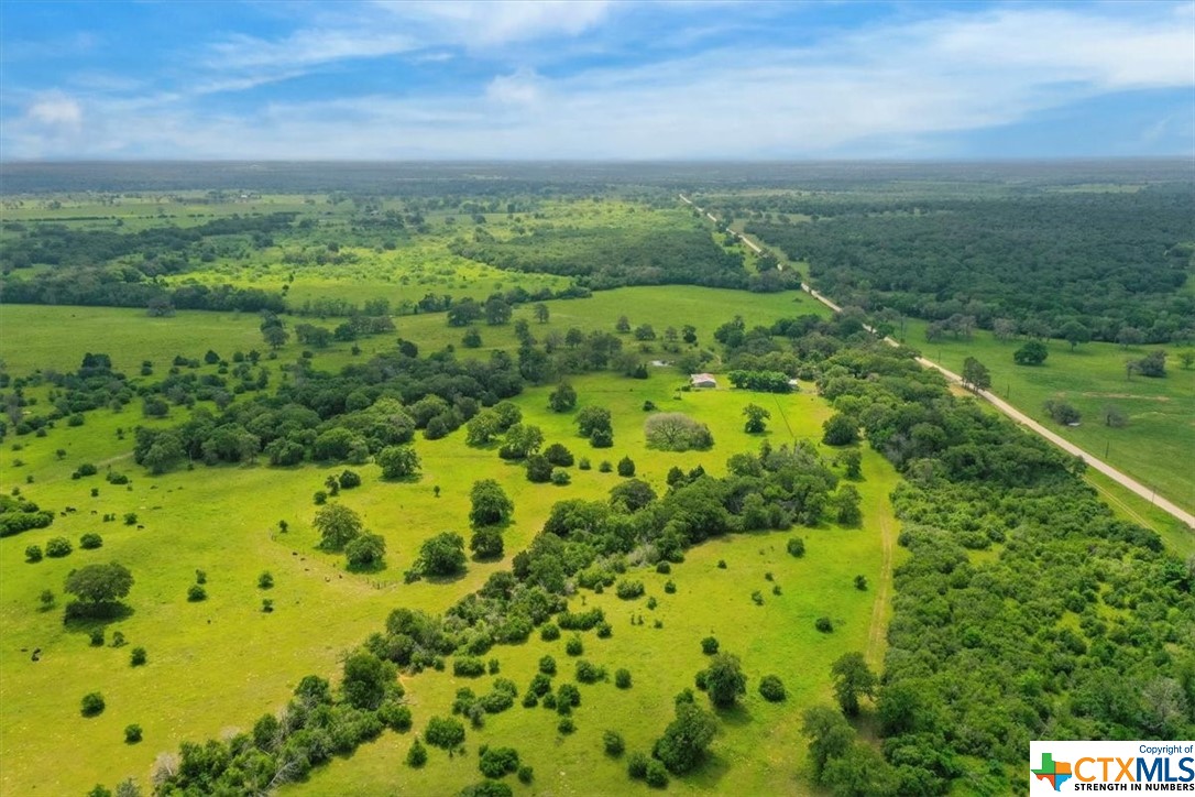 1890 Sandy Fork Road