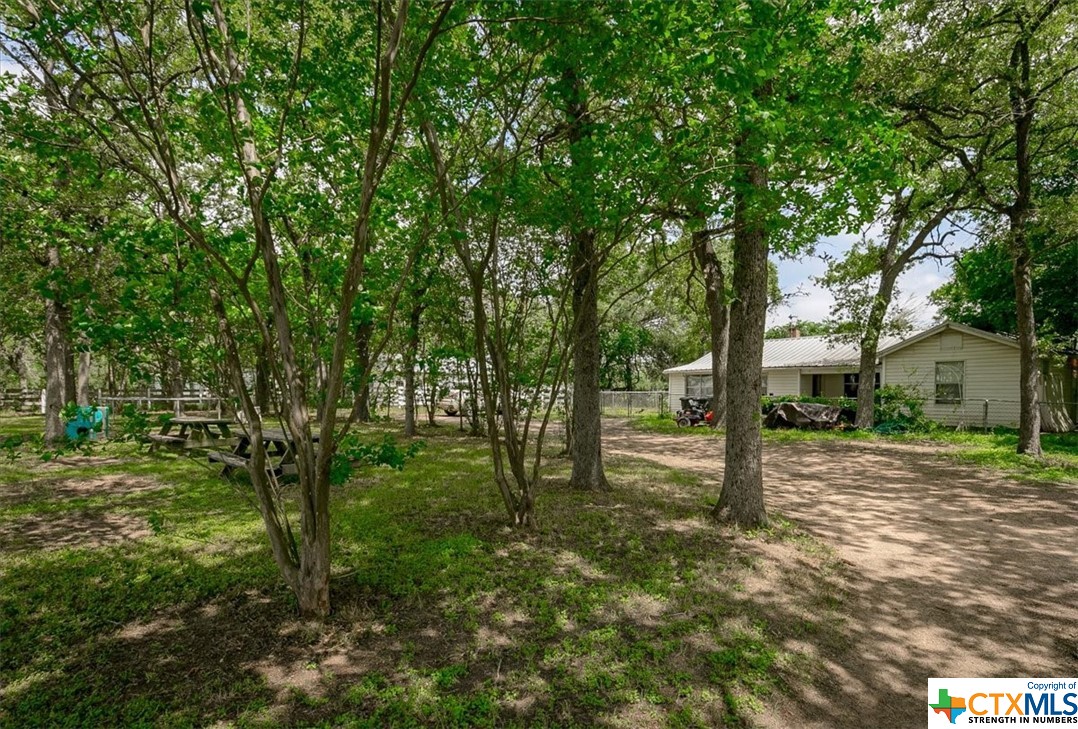 1890 Sandy Fork Road