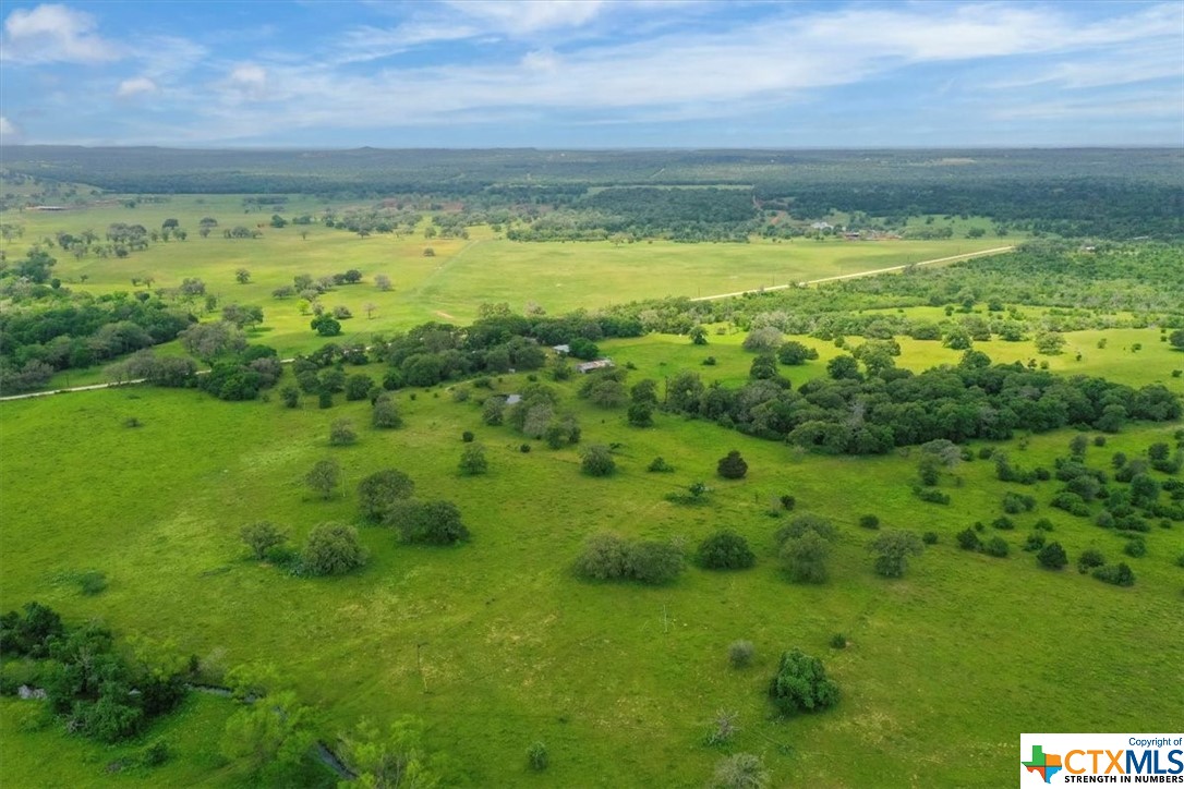 1890 Sandy Fork Road