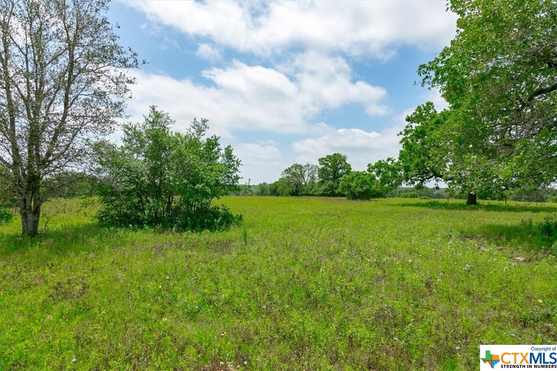 1890 Sandy Fork Road