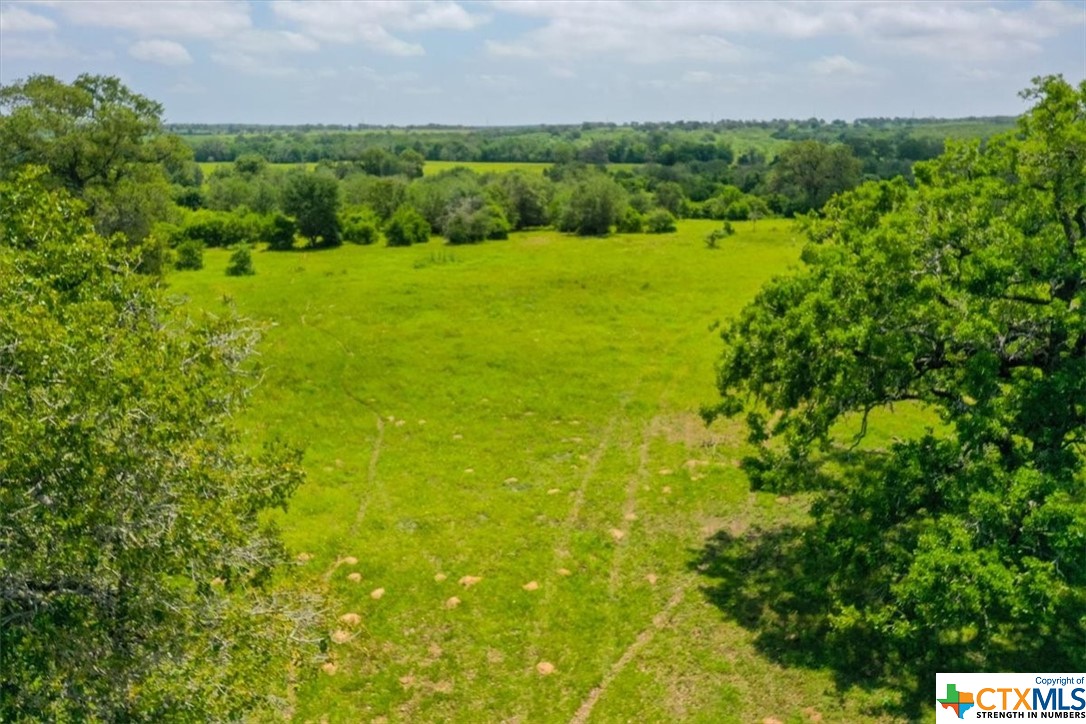 1890 Sandy Fork Road