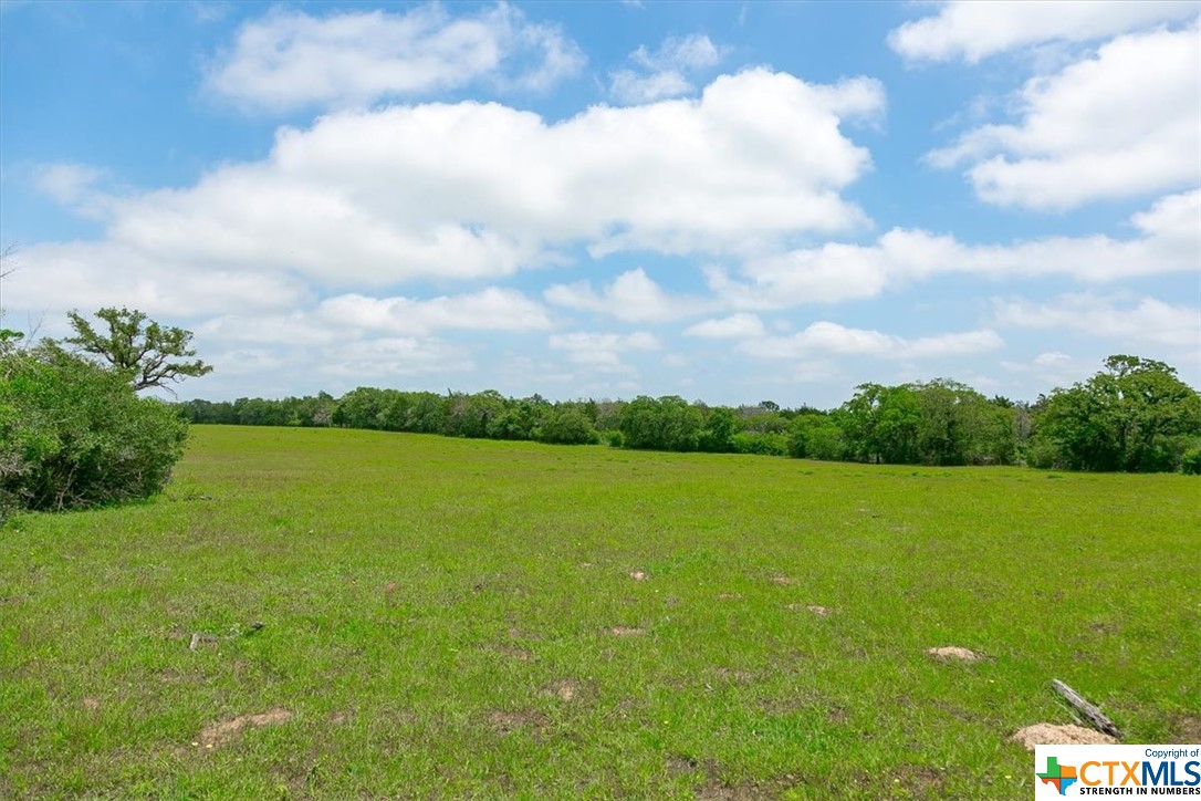 1890 Sandy Fork Road