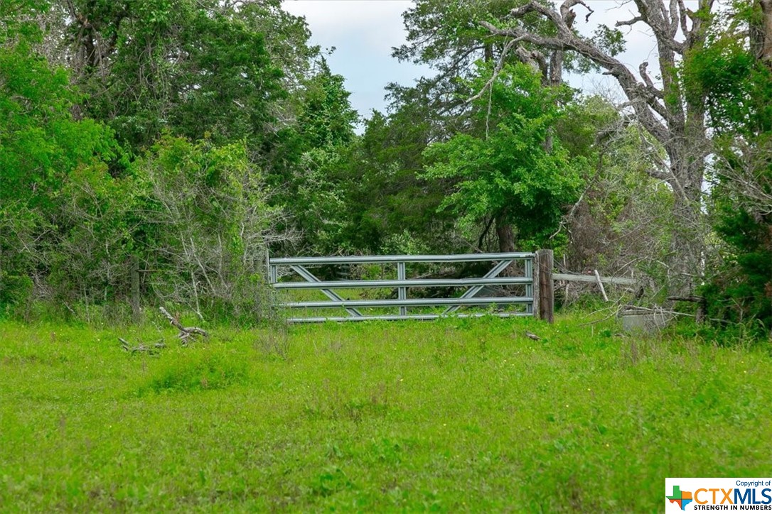 1890 Sandy Fork Road