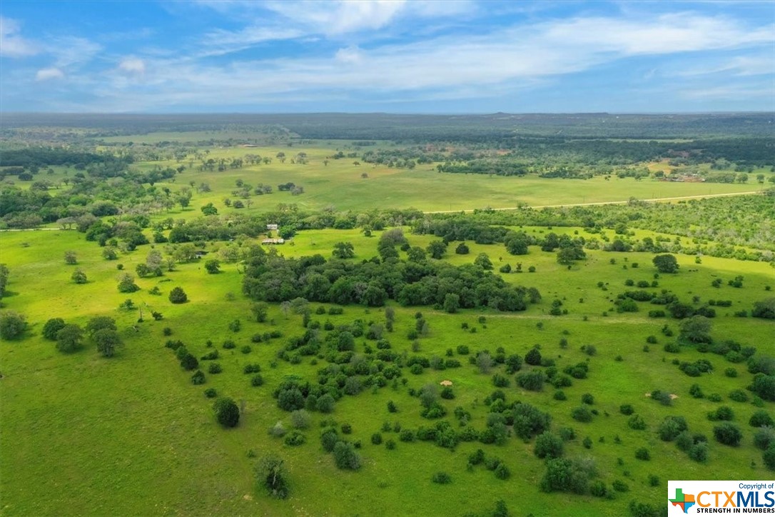 1890 Sandy Fork Road