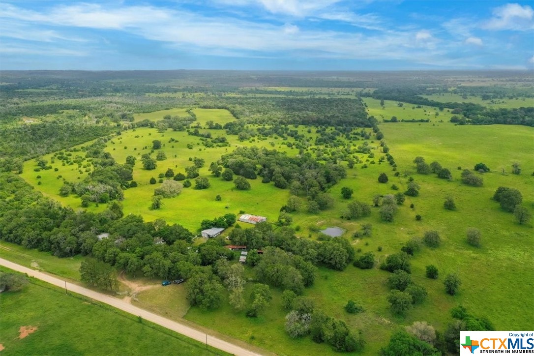 1890 Sandy Fork Road