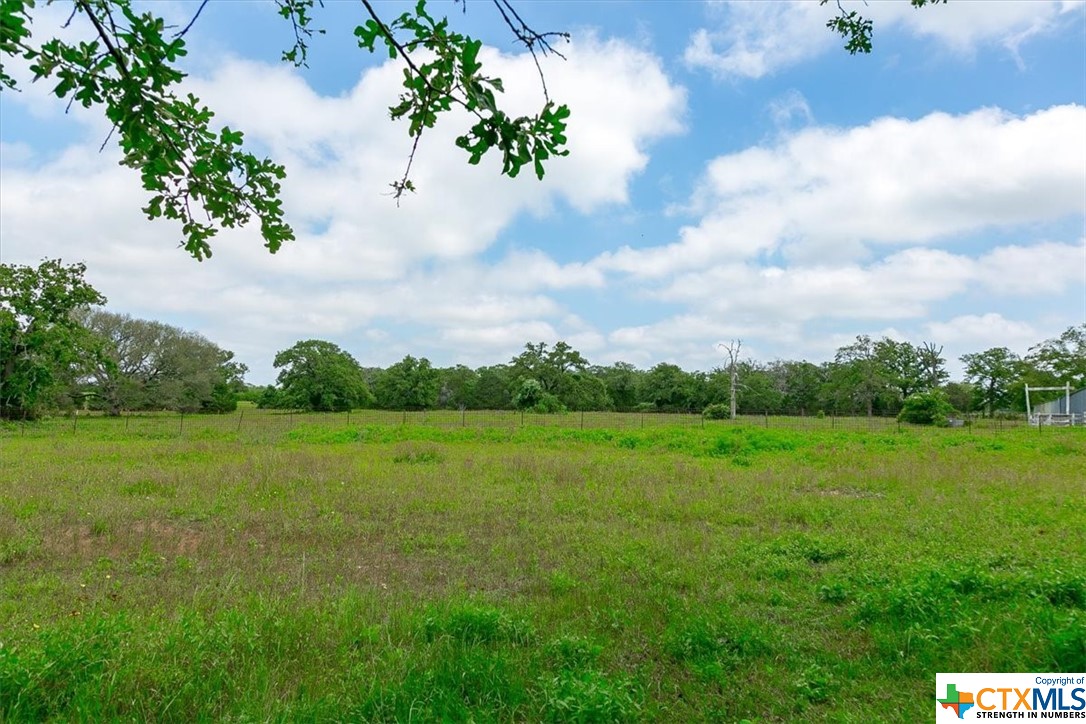 1890 Sandy Fork Road