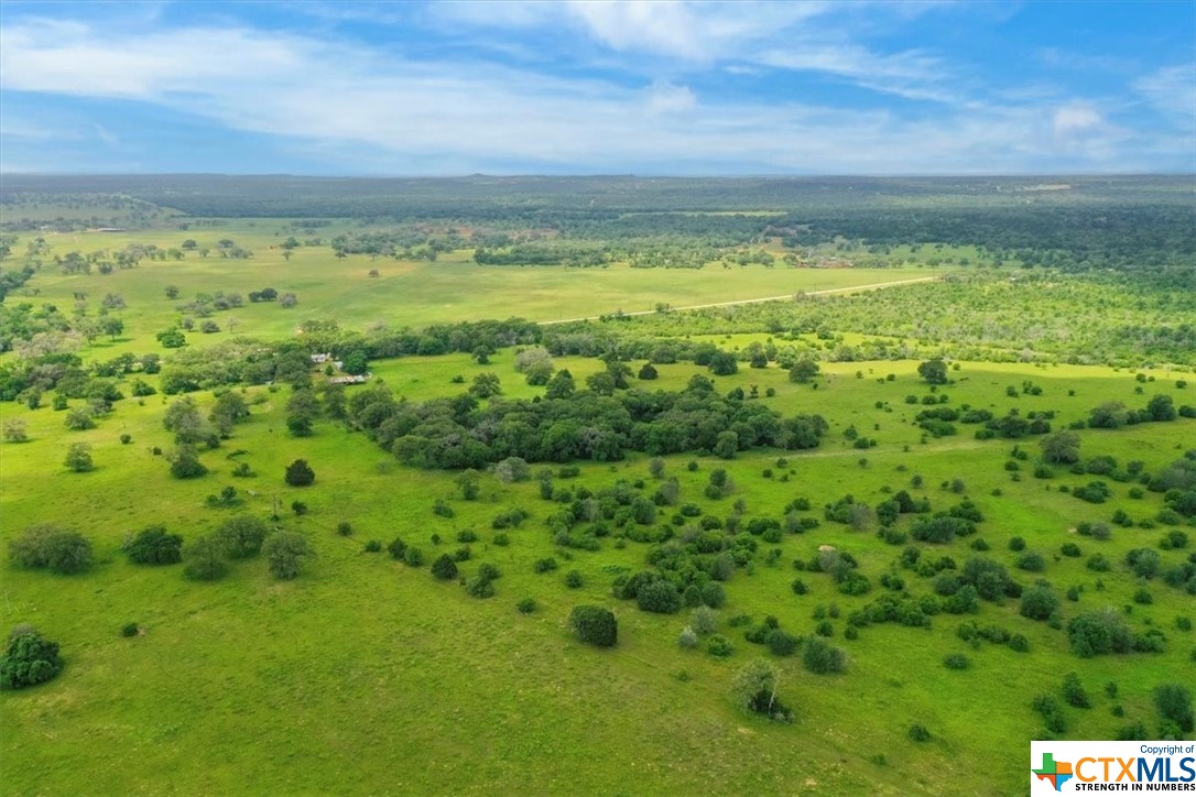 1890 Sandy Fork Road