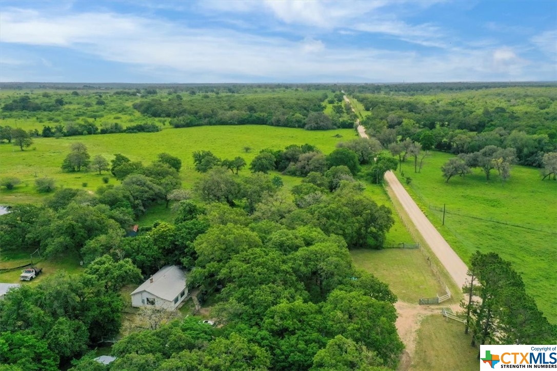 1890 Sandy Fork Road