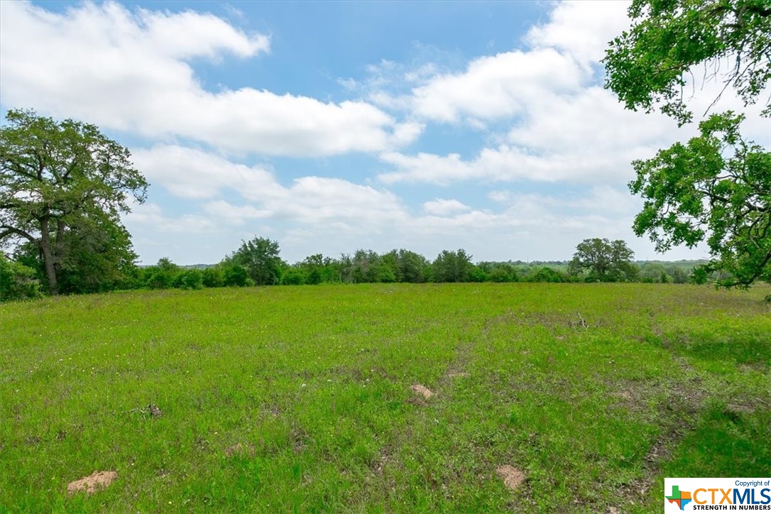 1890 Sandy Fork Road