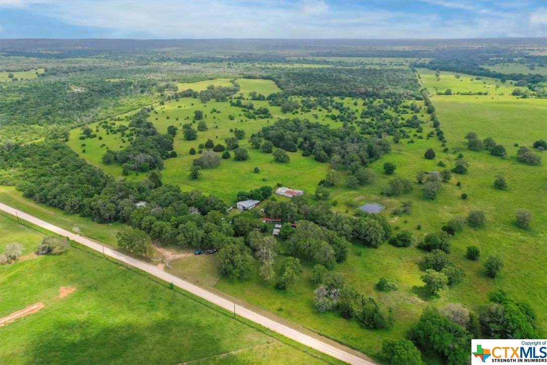 1890 Sandy Fork Road