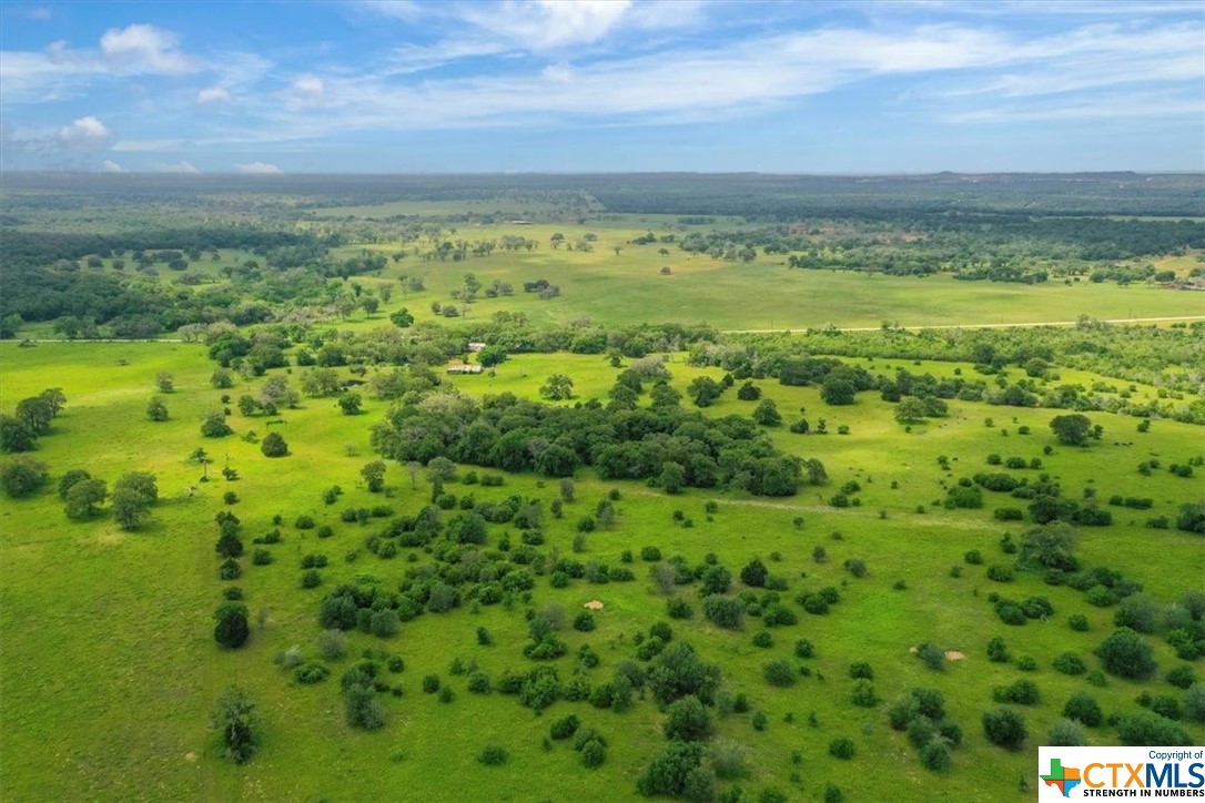 1890 Sandy Fork Road