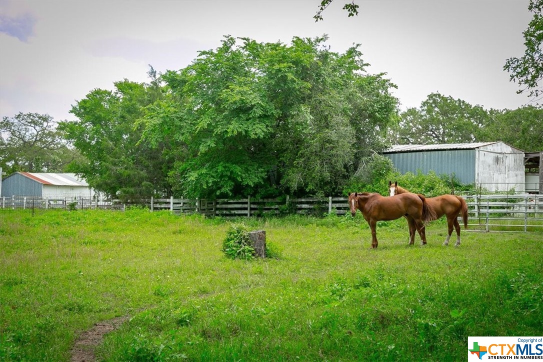 1890 Sandy Fork Road
