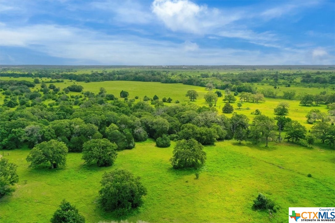 1890 Sandy Fork Road