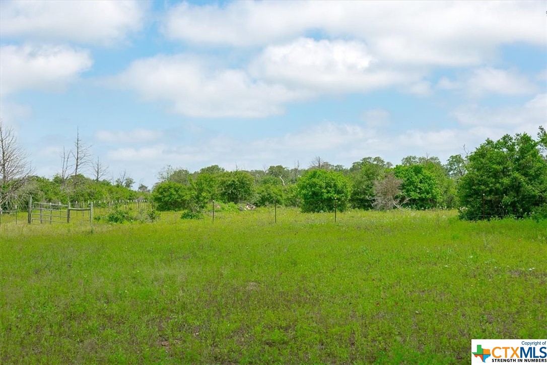 1890 Sandy Fork Road