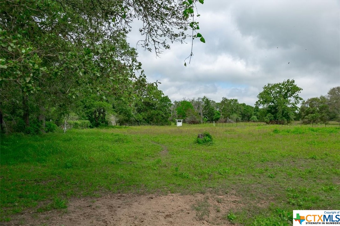 1890 Sandy Fork Road