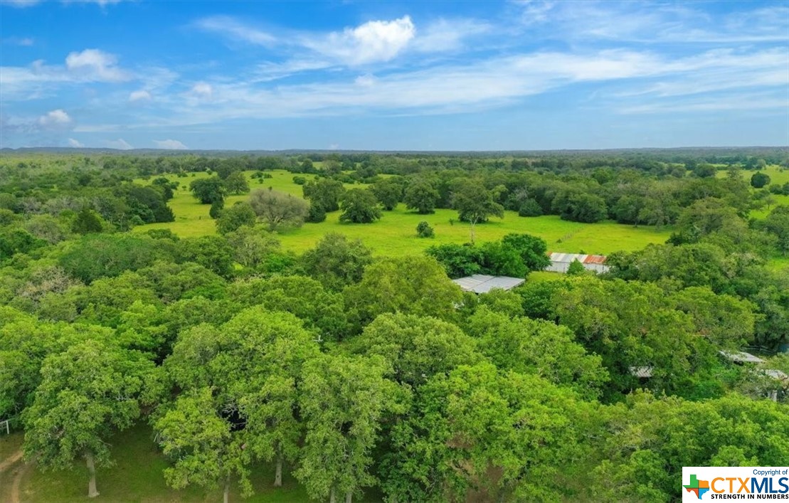 1890 Sandy Fork Road