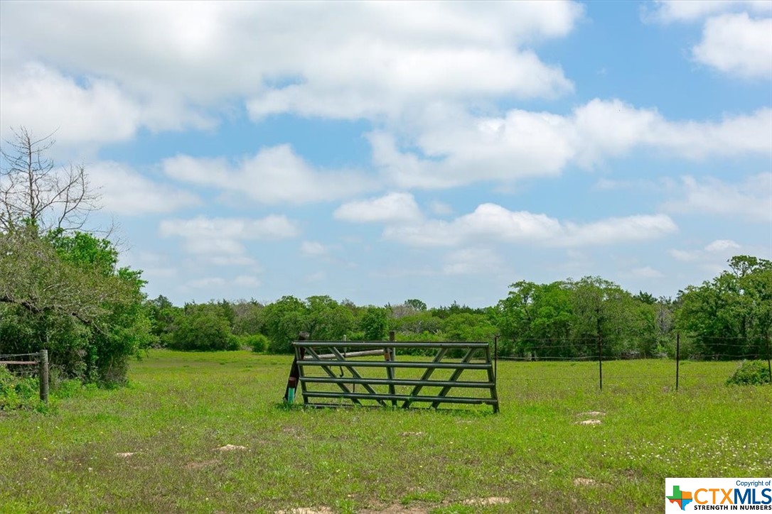 1890 Sandy Fork Road