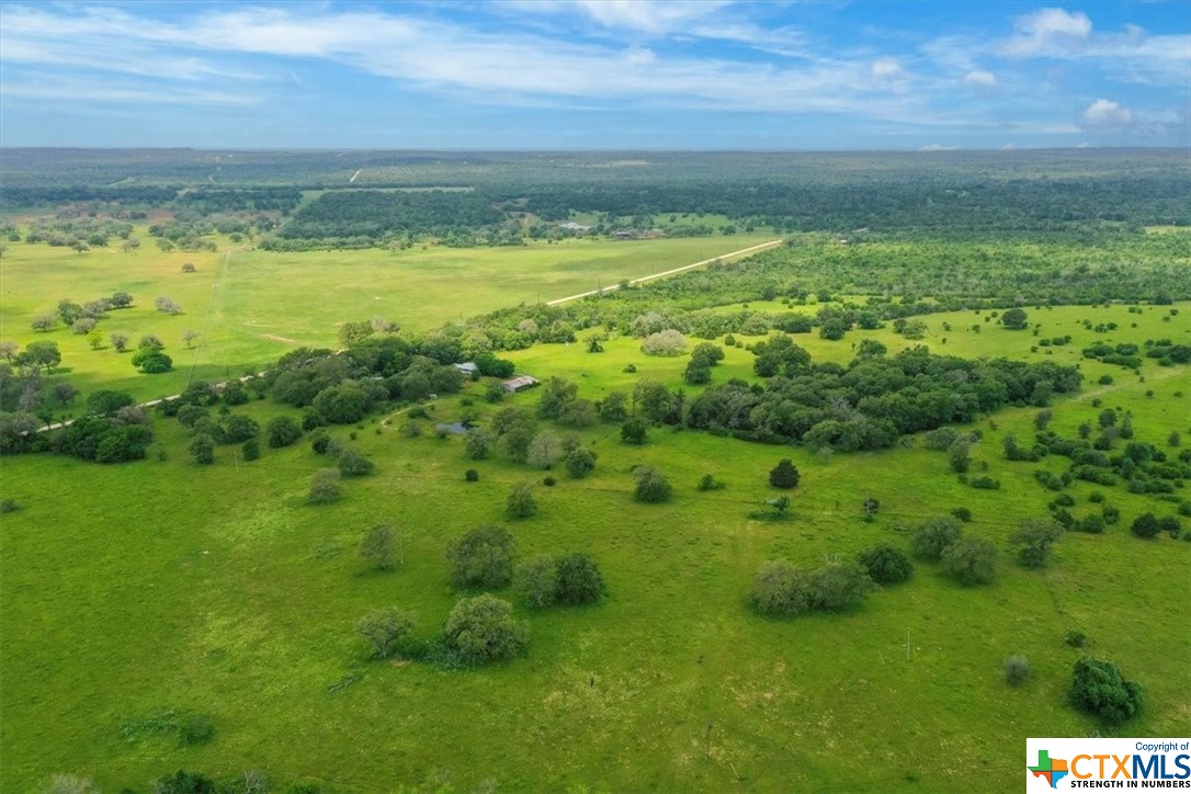 1890 Sandy Fork Road