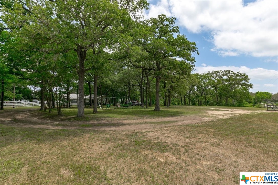 1890 Sandy Fork Road