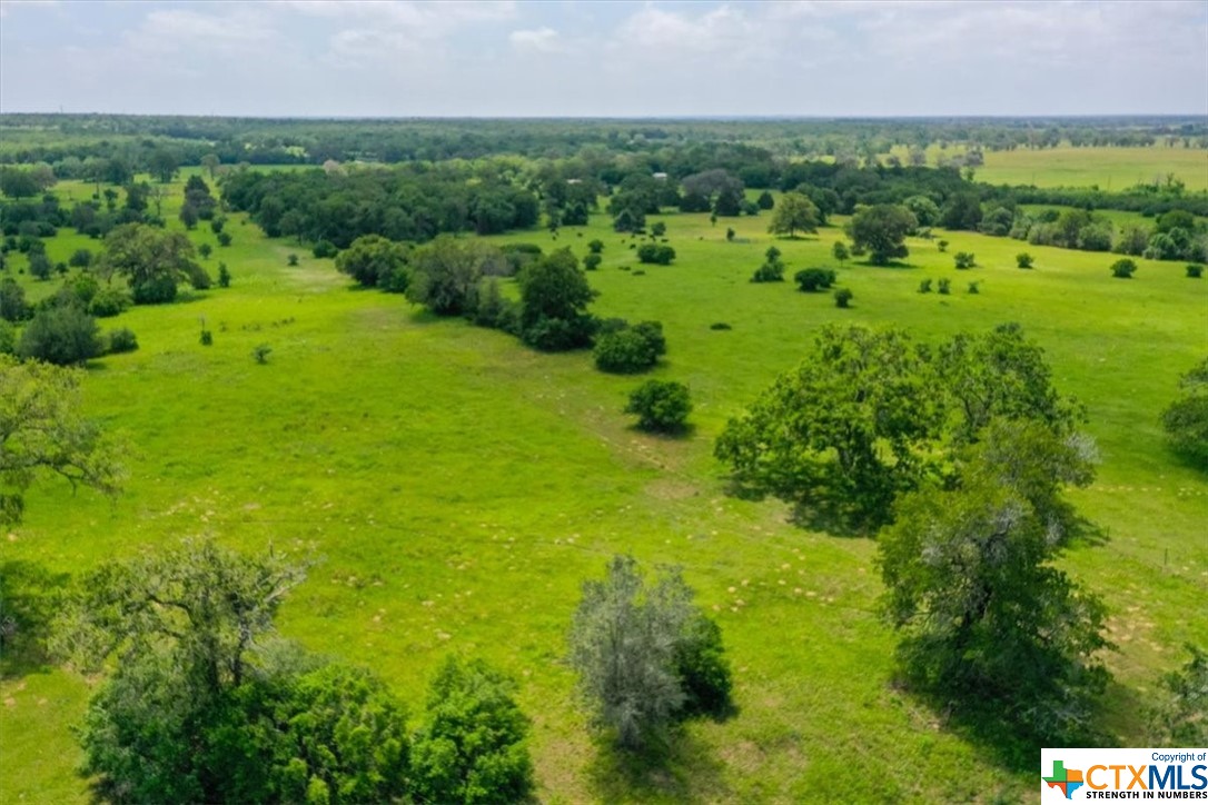 1890 Sandy Fork Road