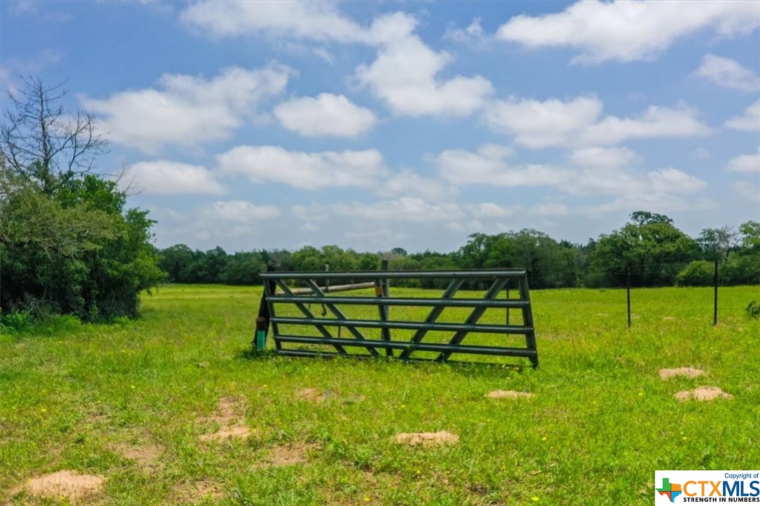 1890 Sandy Fork Road