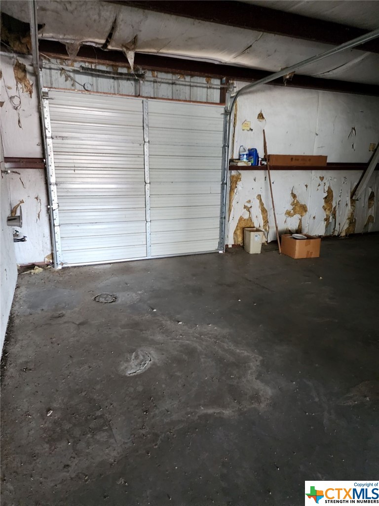 807 E Main