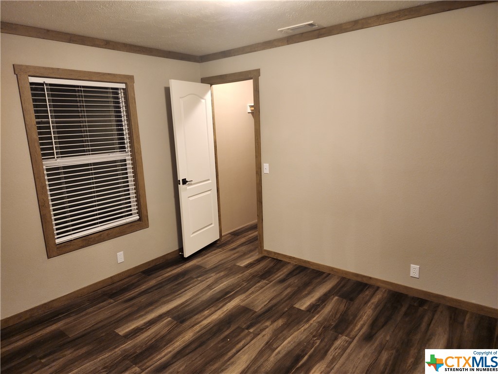 253 Pr 3042