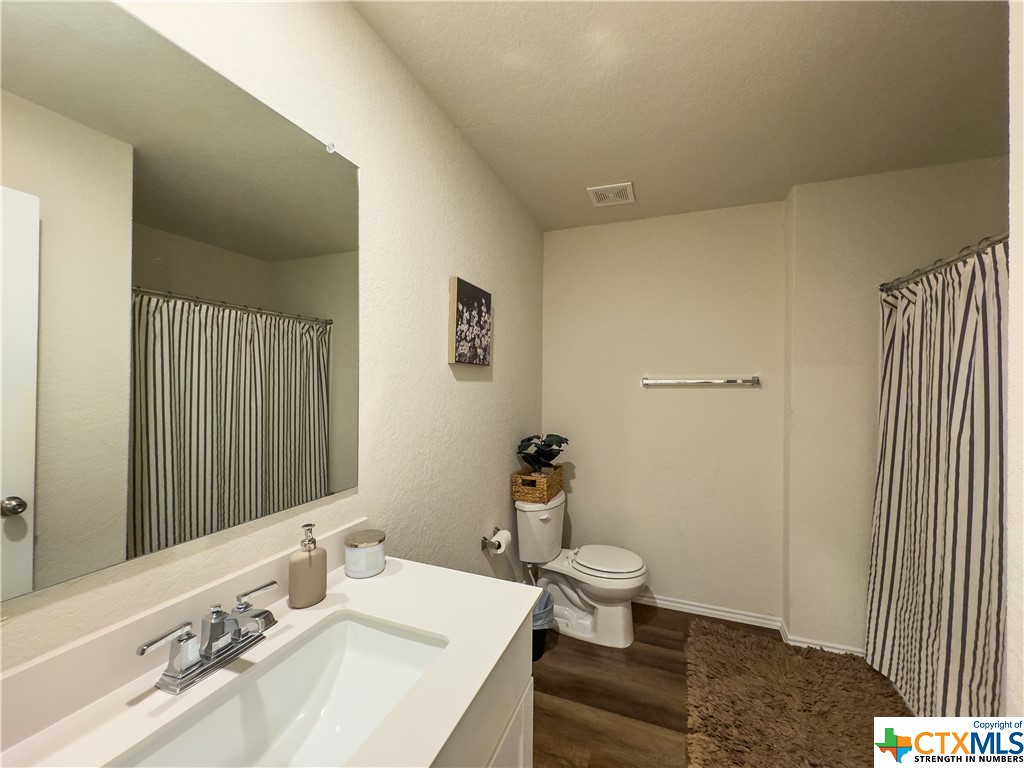 4150 Lily Glade Lane