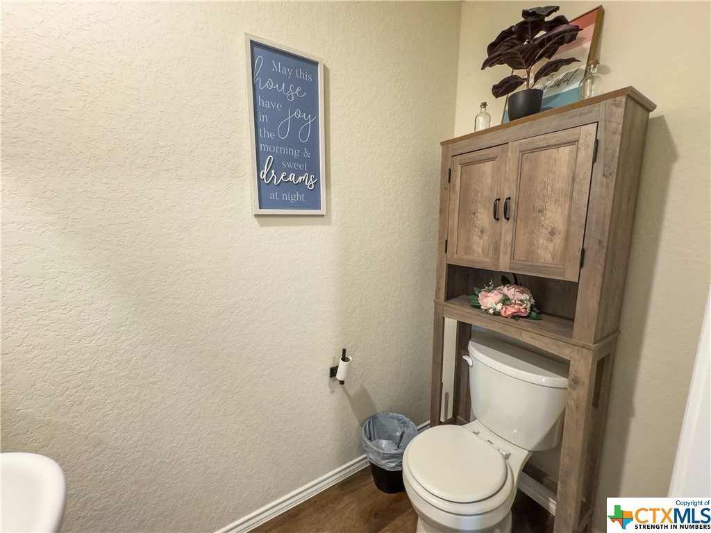 4150 Lily Glade Lane