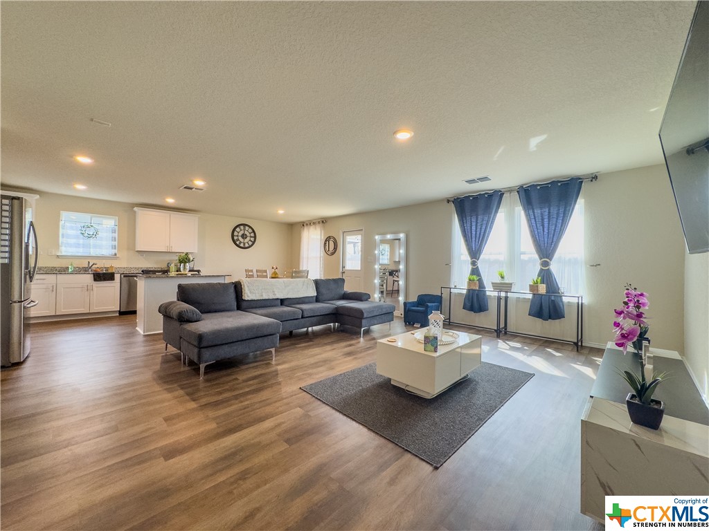 4150 Lily Glade Lane