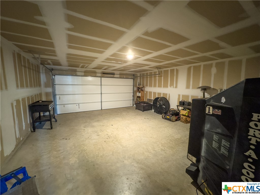 4150 Lily Glade Lane